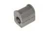 Lagerbuchse, Stabilisator Vorderachse links Vorderachse rechts innen A.B.S. 270393
