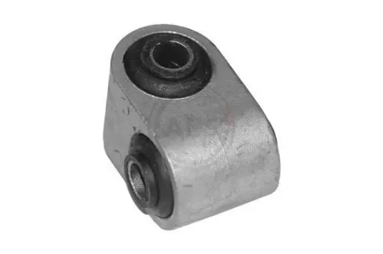Lagerbuchse, Stabilisator Vorderachse links Vorderachse rechts innen A.B.S. 270398 Bild Lagerbuchse, Stabilisator Vorderachse links Vorderachse rechts innen A.B.S. 270398