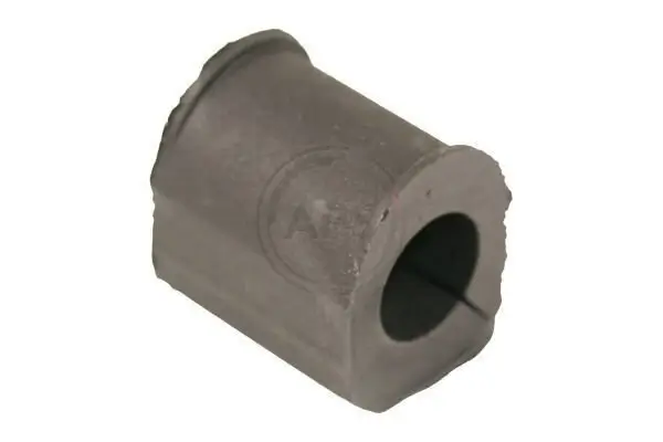 Lagerbuchse, Stabilisator A.B.S. 270400