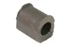 Lagerbuchse, Stabilisator A.B.S. 270400