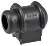 Lagerbuchse, Stabilisator A.B.S. 270402