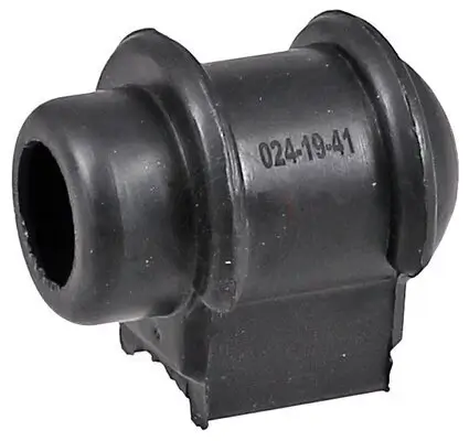 Lagerbuchse, Stabilisator A.B.S. 270402 Bild Lagerbuchse, Stabilisator A.B.S. 270402