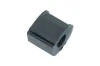 Lagerbuchse, Stabilisator Vorderachse links Vorderachse rechts innen A.B.S. 270403