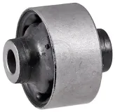 Lagerung, Lenker Vorderachse links Vorderachse rechts hinter der Achse innen unten A.B.S. 270415