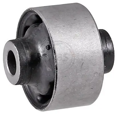 Lagerung, Lenker Vorderachse links Vorderachse rechts hinter der Achse innen unten A.B.S. 270415 Bild Lagerung, Lenker Vorderachse links Vorderachse rechts hinter der Achse innen unten A.B.S. 270415