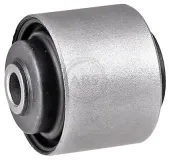 Lagerung, Lenker Hinterachse links Hinterachse rechts außen unten vor der Achse A.B.S. 270418