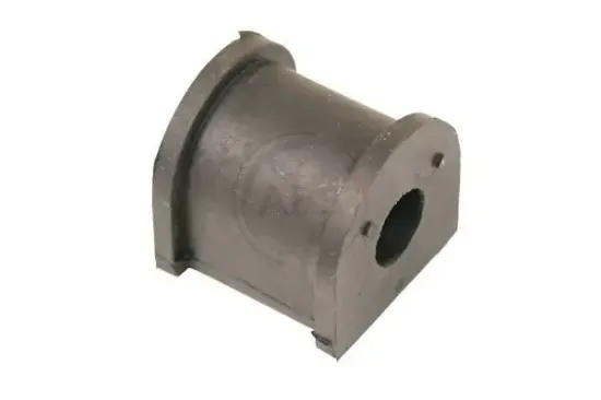Lagerbuchse, Stabilisator Hinterachse links Hinterachse rechts innen A.B.S. 270421 Bild Lagerbuchse, Stabilisator Hinterachse links Hinterachse rechts innen A.B.S. 270421