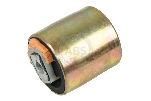 Lagerung, Lenker A.B.S. 270437