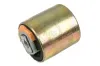 Lagerung, Lenker A.B.S. 270437