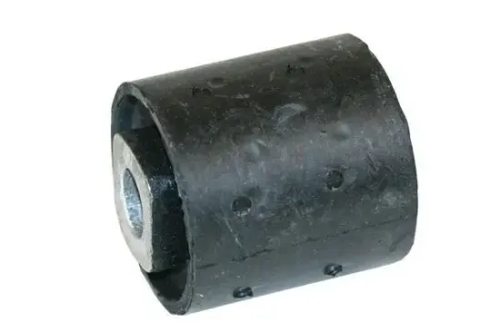 Lagerung, Achsträger Hinterachse links Hinterachse rechts hinter der Achse A.B.S. 270446 Bild Lagerung, Achsträger Hinterachse links Hinterachse rechts hinter der Achse A.B.S. 270446