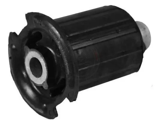 Lagerung, Achsträger Hinterachse links Hinterachse rechts außen vor der Achse A.B.S. 270447 Bild Lagerung, Achsträger Hinterachse links Hinterachse rechts außen vor der Achse A.B.S. 270447