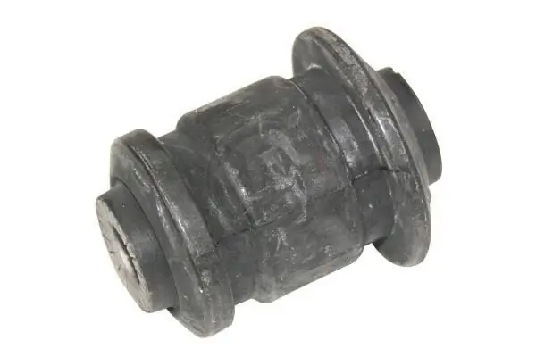 Lagerung, Lenker Hinterachse links Hinterachse rechts Vorderachse links Vorderachse rechts oben oben A.B.S. 270448