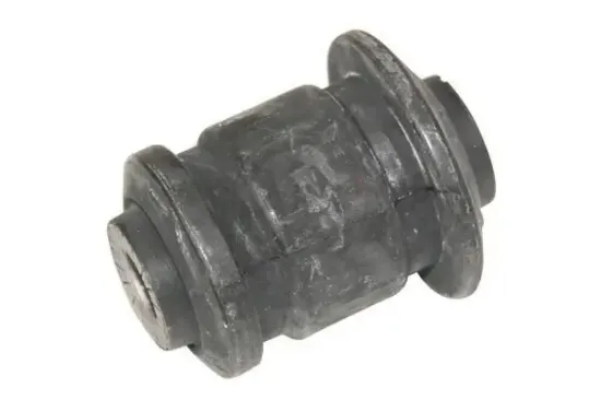 Lagerung, Lenker Hinterachse links Hinterachse rechts Vorderachse links Vorderachse rechts oben oben A.B.S. 270448 Bild Lagerung, Lenker Hinterachse links Hinterachse rechts Vorderachse links Vorderachse rechts oben oben A.B.S. 270448