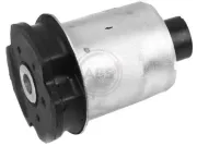 Lagerbuchse, Stabilisator A.B.S. 270756