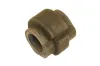 Lagerbuchse, Stabilisator A.B.S. 270451