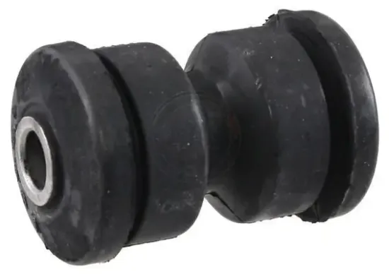 Lagerung, Lenker Vorderachse links Vorderachse rechts unten vor der Achse A.B.S. 270454 Bild Lagerung, Lenker Vorderachse links Vorderachse rechts unten vor der Achse A.B.S. 270454