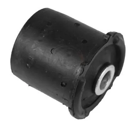 Lagerung, Achsträger Hinterachse links Hinterachse rechts A.B.S. 270455 Bild Lagerung, Achsträger Hinterachse links Hinterachse rechts A.B.S. 270455