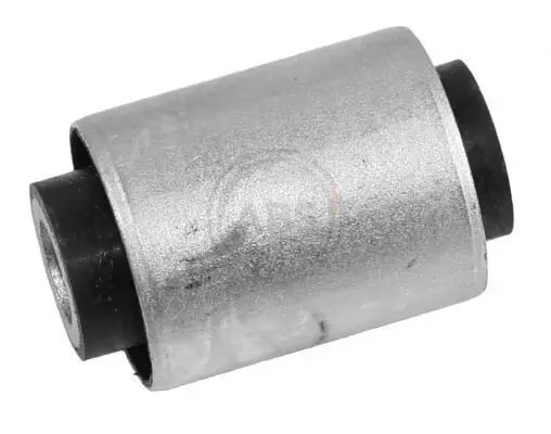 Lagerung, Lenker Hinterachse unten A.B.S. 270458