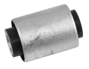 Lagerung, Lenker Hinterachse unten A.B.S. 270458