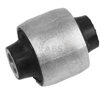 Lagerung, Lenker Hinterachse unten A.B.S. 270459