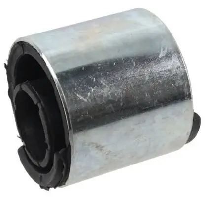 Lagerung, Lenker Vorderachse links Vorderachse rechts hinter der Achse unten A.B.S. 270460 Bild Lagerung, Lenker Vorderachse links Vorderachse rechts hinter der Achse unten A.B.S. 270460