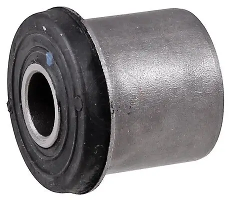 Lagerung, Lenker Vorderachse links Vorderachse rechts innen oben A.B.S. 270461 Bild Lagerung, Lenker Vorderachse links Vorderachse rechts innen oben A.B.S. 270461