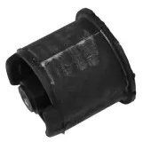 Lagerung, Achsträger Hinterachse links Hinterachse rechts A.B.S. 270464