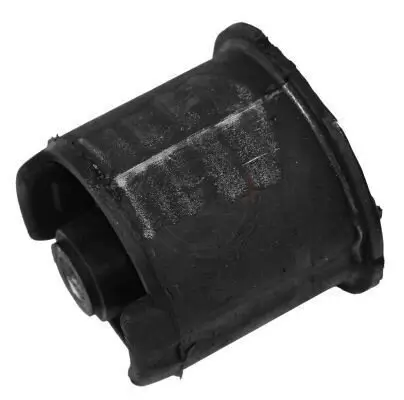 Lagerung, Achsträger Hinterachse links Hinterachse rechts A.B.S. 270464 Bild Lagerung, Achsträger Hinterachse links Hinterachse rechts A.B.S. 270464