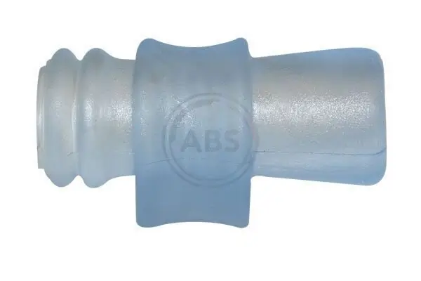 Lagerbuchse, Stabilisator A.B.S. 270470