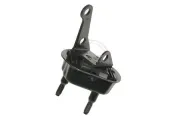 Lagerung, Lenker Hinterachse links vor der Achse A.B.S. 270476