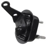 Lagerung, Lenker Hinterachse rechts vor der Achse A.B.S. 270477