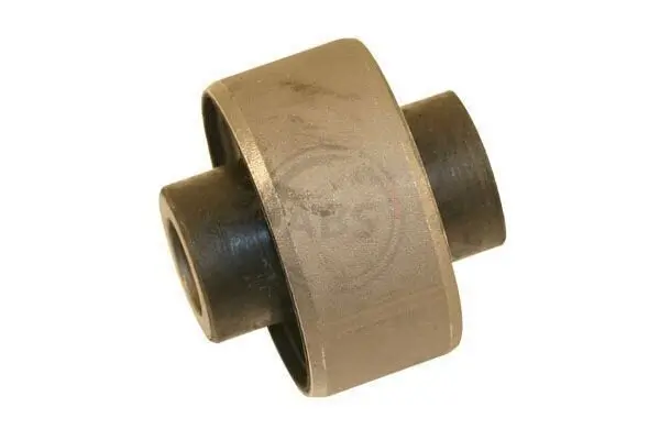 Lagerung, Lenker Vorderachse links Vorderachse rechts hinter der Achse unten A.B.S. 270479