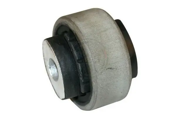 Lagerung, Lenker Vorderachse links Vorderachse rechts hinter der Achse unten A.B.S. 270481