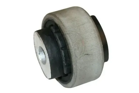 Lagerung, Lenker Vorderachse links Vorderachse rechts hinter der Achse unten A.B.S. 270481 Bild Lagerung, Lenker Vorderachse links Vorderachse rechts hinter der Achse unten A.B.S. 270481