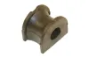 Lagerbuchse, Stabilisator Vorderachse links Vorderachse rechts innen A.B.S. 270482
