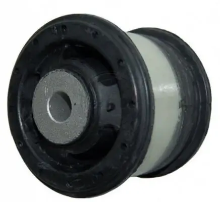 Lagerung, Achsträger Hinterachse links Hinterachse rechts A.B.S. 270484 Bild Lagerung, Achsträger Hinterachse links Hinterachse rechts A.B.S. 270484