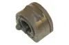 Lagerbuchse, Stabilisator Hinterachse links Hinterachse rechts innen A.B.S. 270486