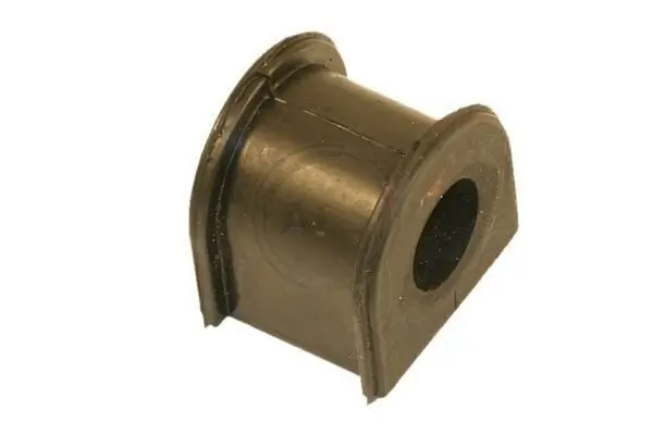 Lagerbuchse, Stabilisator Hinterachse links Hinterachse rechts innen A.B.S. 270487
