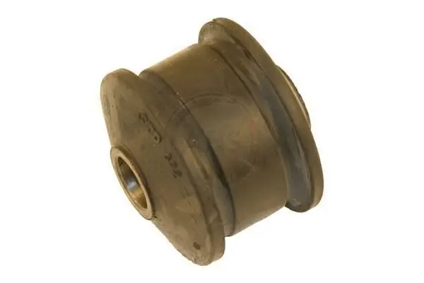 Lagerung, Lenker A.B.S. 270491