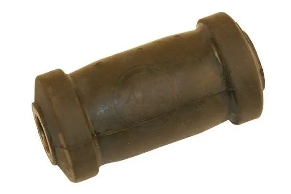 Lagerung, Lenker A.B.S. 270494