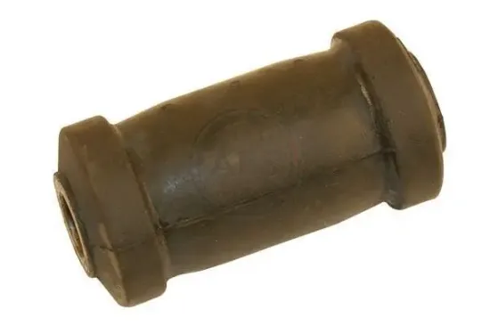 Lagerung, Lenker A.B.S. 270494 Bild Lagerung, Lenker A.B.S. 270494