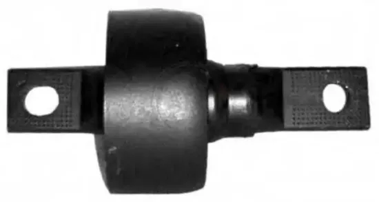 Lagerung, Lenker Hinterachse links Hinterachse rechts unten vor der Achse A.B.S. 270497 Bild Lagerung, Lenker Hinterachse links Hinterachse rechts unten vor der Achse A.B.S. 270497