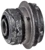 Lagerung, Lenker A.B.S. 270502