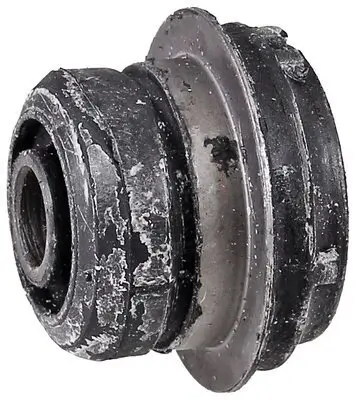 Lagerung, Lenker A.B.S. 270502 Bild Lagerung, Lenker A.B.S. 270502