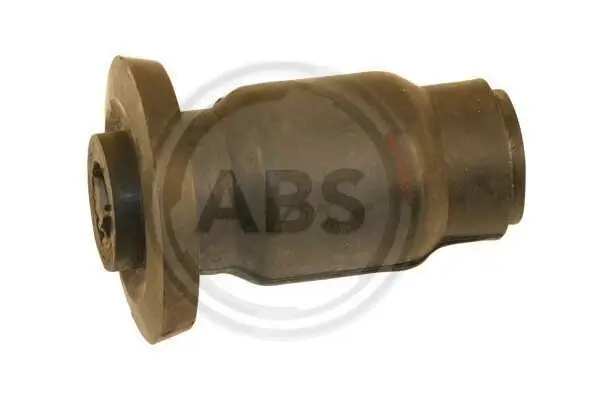 Lagerbuchse, Stabilisator Hinterachse links Hinterachse rechts innen A.B.S. 270802