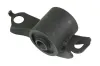 Lagerung, Lenker Vorderachse links hinter der Achse unten A.B.S. 270507