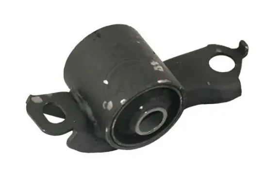 Lagerung, Lenker Vorderachse rechts hinter der Achse unten A.B.S. 270508 Bild Lagerung, Lenker Vorderachse rechts hinter der Achse unten A.B.S. 270508