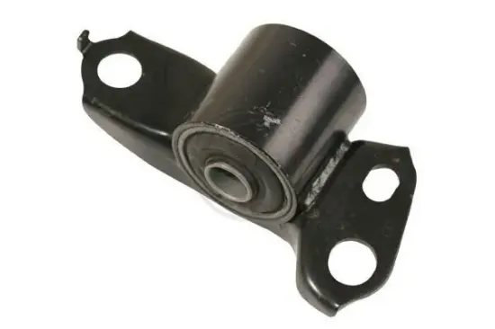 Lagerung, Lenker Vorderachse links hinter der Achse innen A.B.S. 270510 Bild Lagerung, Lenker Vorderachse links hinter der Achse innen A.B.S. 270510