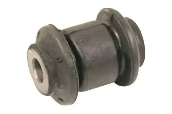 Lagerung, Lenker Vorderachse links Vorderachse rechts innen vor der Achse A.B.S. 270514 Bild Lagerung, Lenker Vorderachse links Vorderachse rechts innen vor der Achse A.B.S. 270514