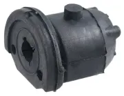 Lagerung, Lenker Vorderachse links Vorderachse rechts hinter der Achse A.B.S. 270523